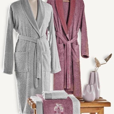 Хавлиени изделия и кърпи