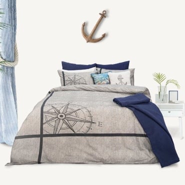 Спални комплекти