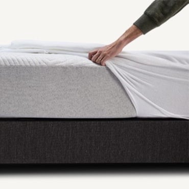 Протектори