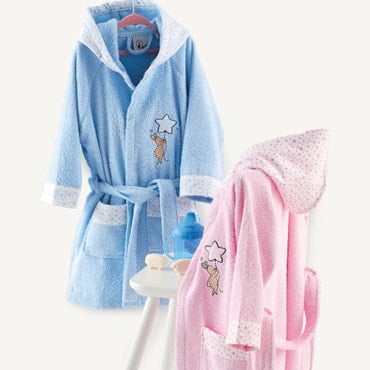 БЕБЕ и ДЕТЕ