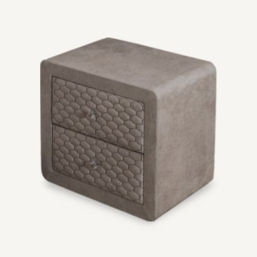 Нощни шкафчета