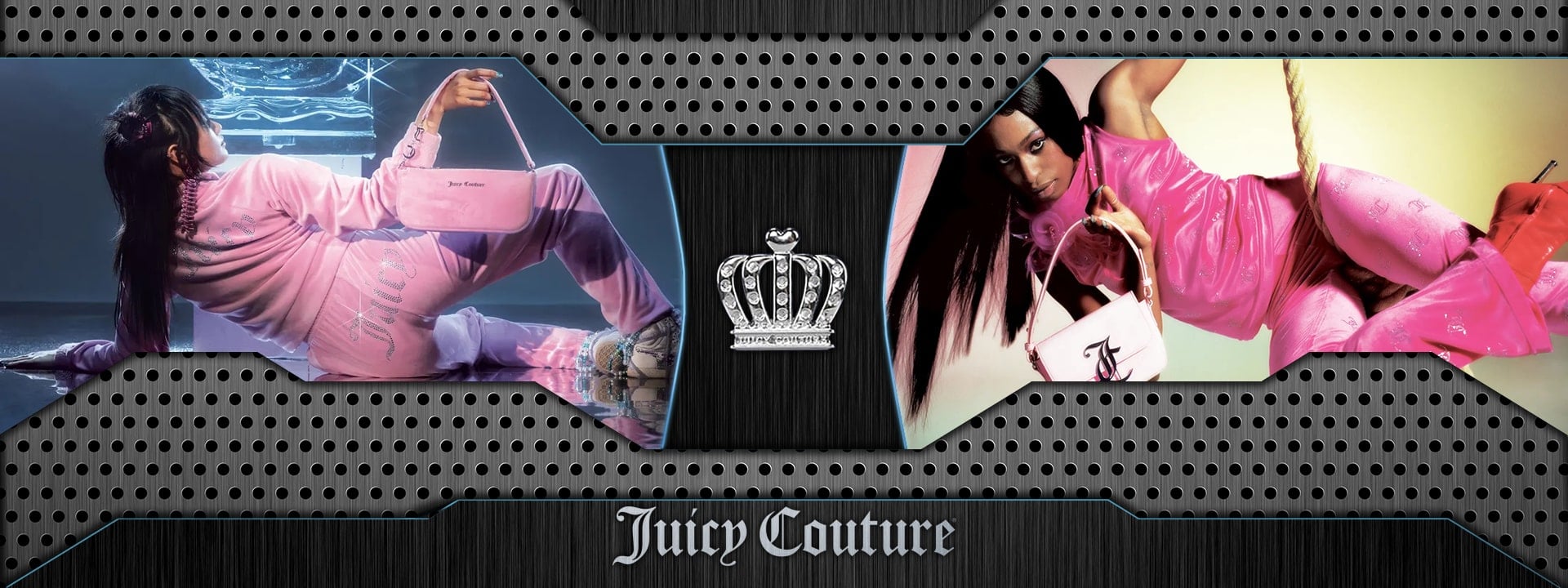 Juicy Couture