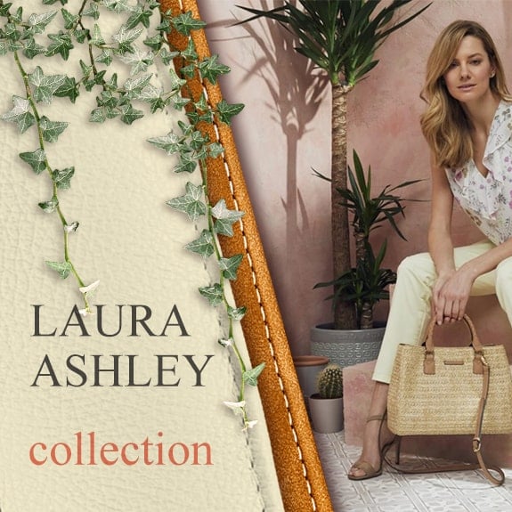 tablet Laura Ashley