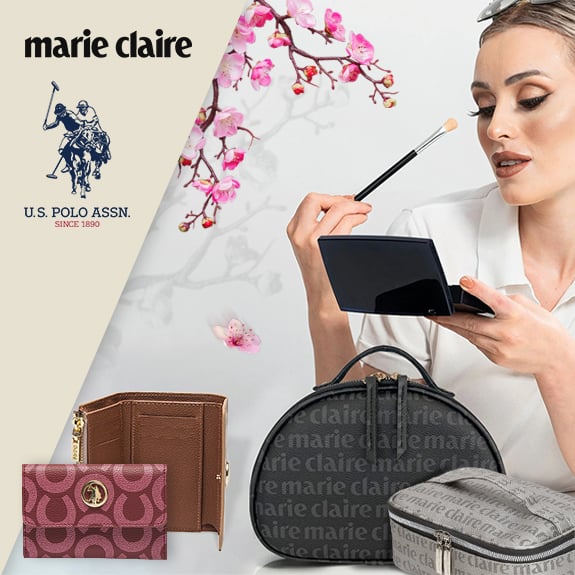 tablet Несесери и портмонета