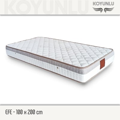 Матрак EFE - 100 x 200 см
