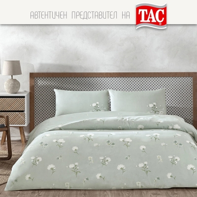 Двоен спален комплект РАНФОРС - AVESTE