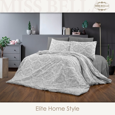 Двоен спален комплект MISS BELLA - Maria