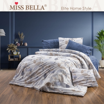 Двоен спален комплект MISS BELLA - Hira