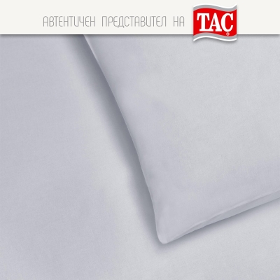КОМПЛЕКТ КАЛЪФКИ ЗА ВЪЗГЛАВНИЦА
