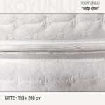 Матрак LATTE - 160 x 200 см