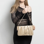 ДАМСКА ЧАНТА MARIE CLAIRE  MC222103426-001