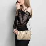 ДАМСКА ЧАНТА MARIE CLAIRE  MC222103426-001