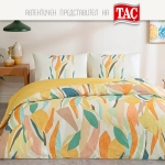 Двоен спален комплект РАНФОРС - JOEY