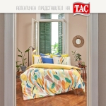 Двоен спален комплект РАНФОРС - JOEY