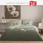 Двоен спален комплект САТЕН - NURELL