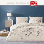 Двоен спален комплект РАНФОРС - KIARA