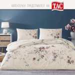 Двоен спален комплект РАНФОРС - KIARA