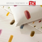 Двоен спален комплект РАНФОРС - JULLIAN