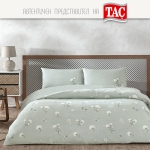 Двоен спален комплект РАНФОРС - AVESTE