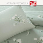 Двоен спален комплект РАНФОРС - AVESTE