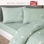 Двоен спален комплект РАНФОРС - AVESTE