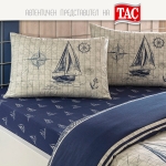 Двоен спален комплект РАНФОРС -  MUNA