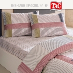 Двоен спален комплект РАНФОРС - ZYRA