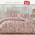 Двоен спален комплект РАНФОРС - SOREL