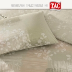 Двоен спален комплект РАНФОРС - ILRA