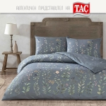 Двоен спален комплект РАНФОРС - SERELIS