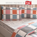 Двоен спален комплект РАНФОРС - LOXA