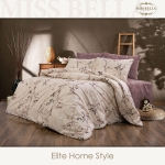 Двоен спален комплект MISS BELLA - Hayal