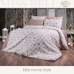 Двоен спален комплект MISS BELLA - Lizaro