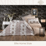 Двоен спален комплект MISS BELLA - Marlin