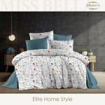 Двоен спален комплект MISS BELLA - Olivyum