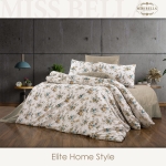 Двоен спален комплект MISS BELLA - Mikanos