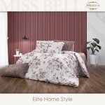 Двоен спален комплект MISS BELLA - Gala