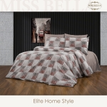 Единичен спален комплект MISS BELLA - Cansu